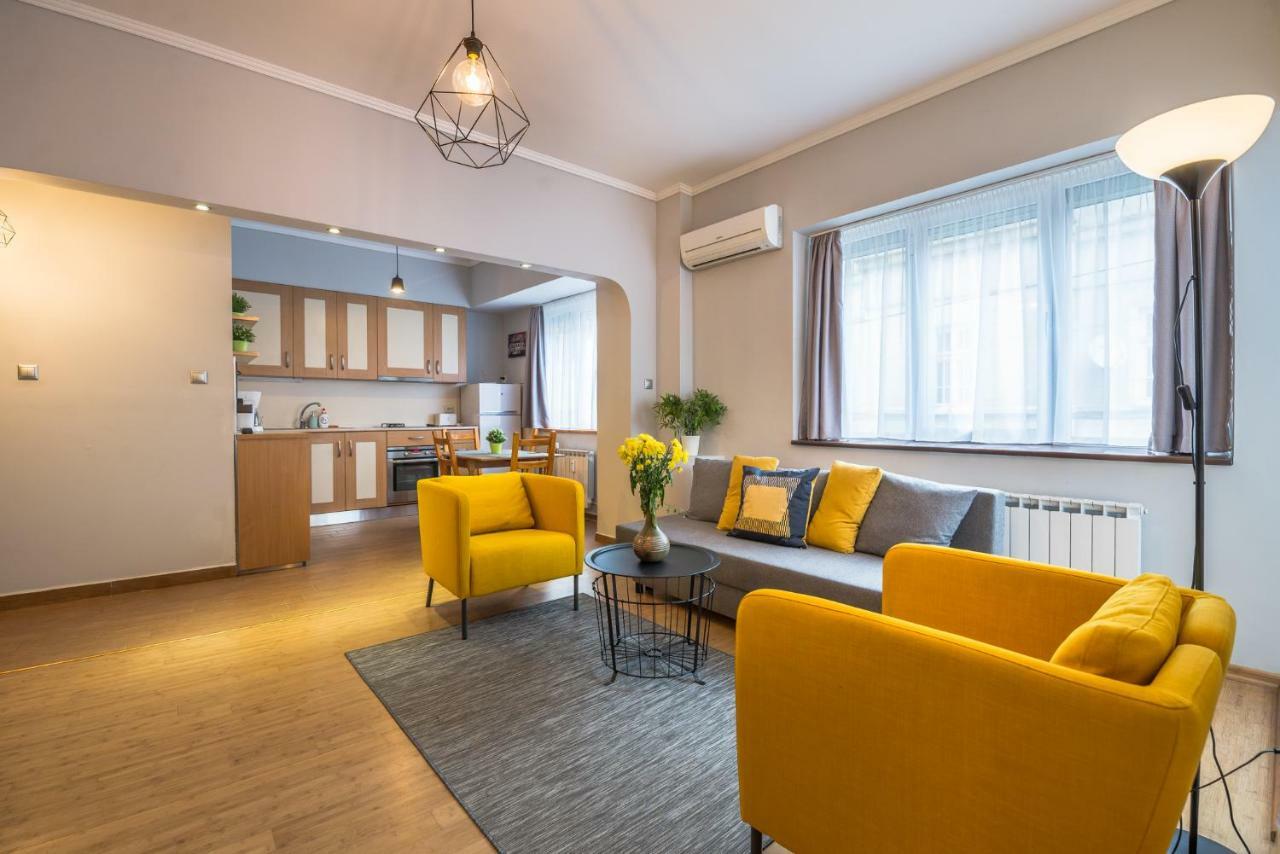 5th Avenue | Two Bedroom, Two Bathroom, Positano Street *