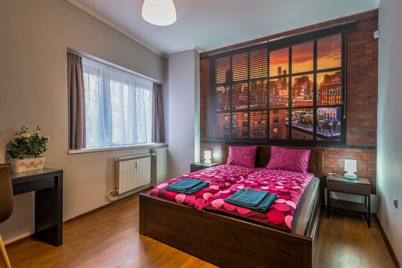 5th Avenue | Two Bedroom, Two Bathroom, Positano Street *