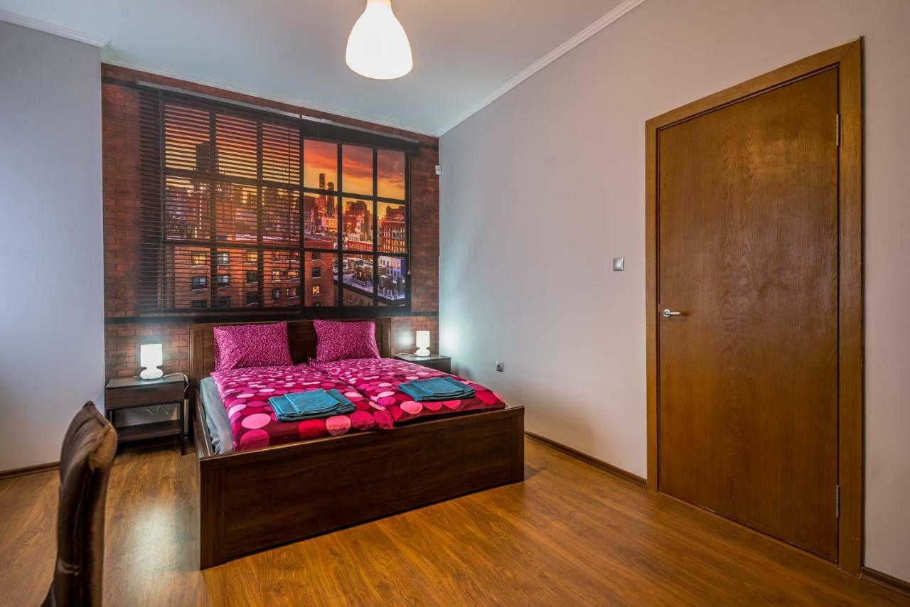 5th Avenue | Two Bedroom, Two Bathroom, Positano Street *